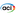 ACI SoCal Resource Center