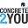 Concrete2you Duntilland Readymix plant