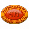 Stephen Hancock Concrete Products