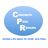 Concrete Pool Repairs Pty Ltd