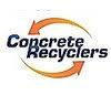 Concrete Recyclers Kurnell