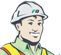 Concrete Rewards