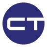 Concrete Techniques PTY Ltd.