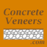 Premier Veneers