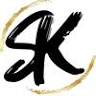SK Creative Concreting