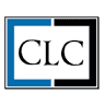 CONCURLEX Abogados clausula suelo