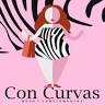 Con Curvas