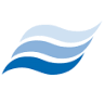 Steam humidifiers