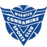 Condamine Sports Club