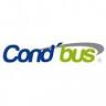 Cond'Bus :: Autocares