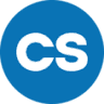 The Condensation Shop Ltd