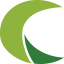 CONDI Ltd.