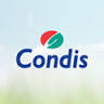 Condis Express