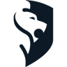 Conditsis Lawyers