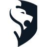 Conditsis Lawyers Newcastle
