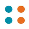 Southgate Condominium Association Inc