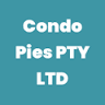 Condo Bakery