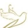 Condolences Funeral Home - Sibiu