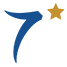 Certificazione Condominiale | Condominio Sette Stelle