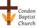 Baptist Church