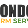 Condon Farm Service