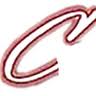 Condon Jewelers