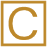 Brian R Condon Law Offices