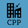 Condo Painters Pro