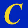 Condor Products