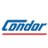 Mercadinho Condor