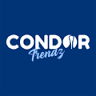 Condor Footwear (India) Limited