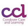 Condover College Ltd - Care and Learning