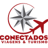 ​​Conectados Viagens & Turismo, Resorts , Passagens aéreas, Pacotes de viagem, Hospedagens, Locação de Veículos