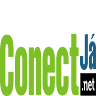 ConectJá Telecomunicações