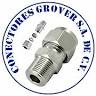 Conectores Grover