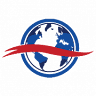 Conecto Travel - Kombi Prevoz do Zagreba | Beograd Zagreb | Kombi prevoz Hrvatska | Istra | Slovenija