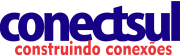 Conectsul Construindo Conexões