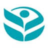 Center For Women's Healthcare: Dove Myra MD