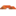 Conejo Mountain Funeral Home, Memorial Park & Crematory