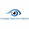 Conejo Simi Eye Medical Group: Mangers Shayna MD