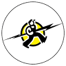 Consolidated Electrical Contractors
