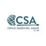 Restaurante La Posta de Cerrillos