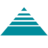 Conemaugh Home Health