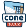 Cone Park