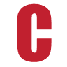 Conero Car - Concessionario di auto