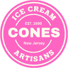 Cones NJ