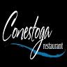 Conestoga Restaurant
