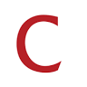 Conestoga Tile