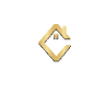 Conexão Casa