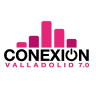 Conexión Valladolid Festival 6.0